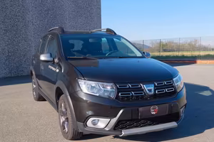 Dacia Sandero 0.9 TCe 12V T-GPL 90CV S&S Serie Spe