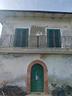 220-mq-indipendente-con-ampio-terreno-in-citta-