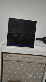  Modem Router Netgear  D6400.