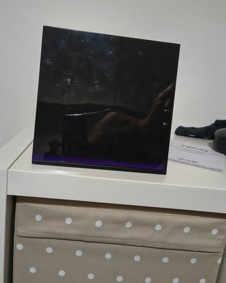  Modem Router Netgear  D6400.