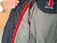 Immagine 5