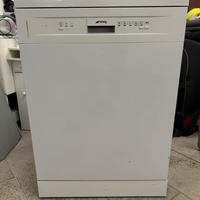 LAVASTOVIGLIE SMEG