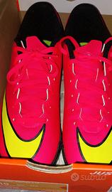 SCARPE CALCIO NIKE