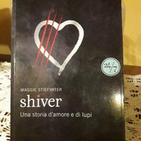 Shiver 