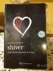 Shiver 