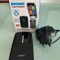 Cellulare Brondi