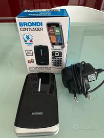 Cellulare Brondi