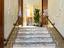 Immagine 25