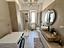 Immagine 23