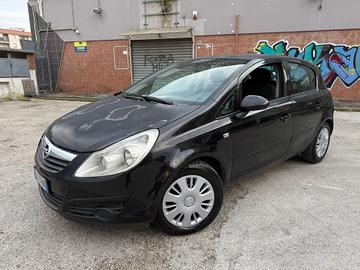 Opel Corsa 1.2 GPL Full Optional 2008