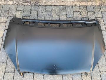 Cofano Mercedes Classe A NUOVO