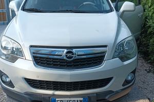 Oper Antara 2.2 cdti