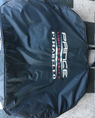 Borsa Trasporto Bicicletta Pinarello Pince