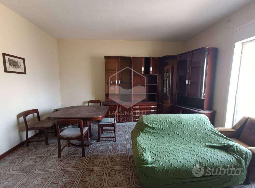 Appartamento – Marsala, Rione Sappusi, Trapani - Vista 4