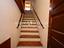 Immagine 8