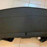 Copricapotte maggiolino beetle 5c
