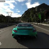 Driveclub Gioco auto Play Station