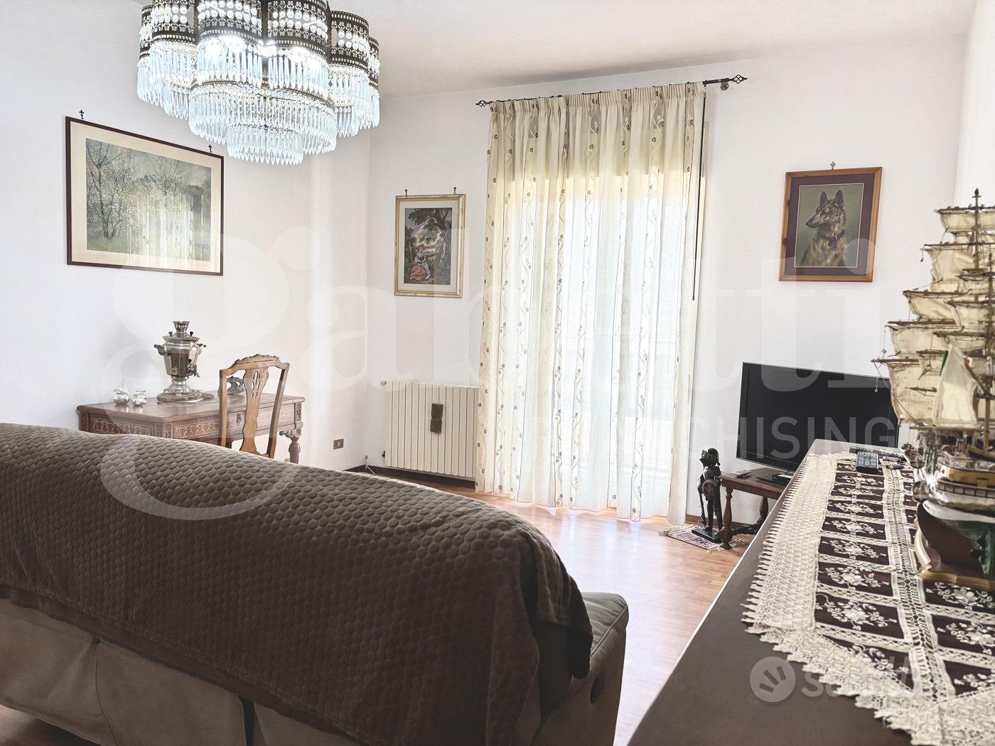 Appartamento – Giarratana, Ragusa - Vista 3
