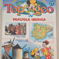 Topogeo n 17