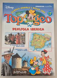 Topogeo n 17