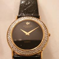 Orologio Raymond Weill Othello