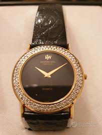 Orologio Raymond Weill Othello