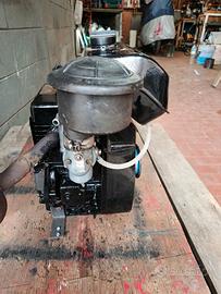 Motore Acme 330
