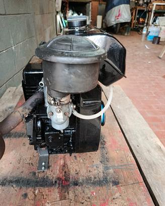 Motore Acme 330