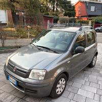 Fiat Panda 1.2, 60 CV, Dynamic