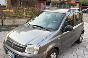Fiat Panda 1.2, 60 CV, Dynamic