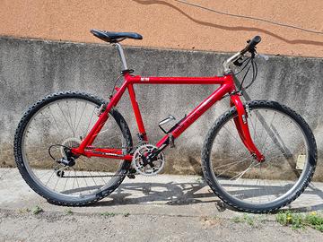 Cannondale M700 1992 Biciclette In vendita a Varese