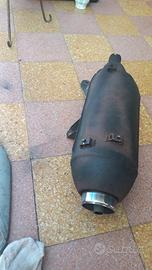 marmitta beverly 250 ]-[paravento beverly 