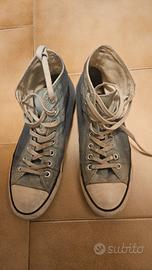 all star vintage