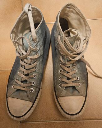 all star vintage