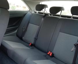 SEAT Ibiza 4ª serie - 2010