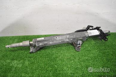 BMW G01 G02 G08 F97 Piantone dello sterzo
