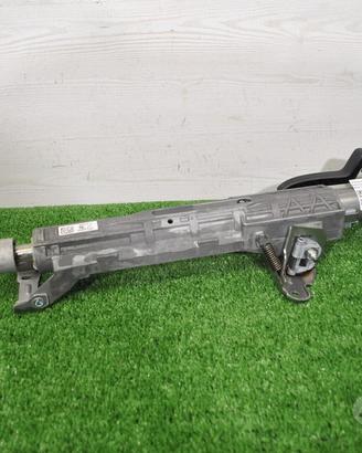 BMW G01 G02 G08 F97 Piantone dello sterzo
