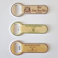 VINTAGE 3 APRIBOTTIGLIE DI HOTELS IN INDIA