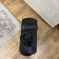 Bose cinemate gs2