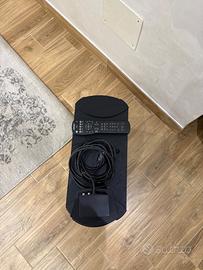Bose cinemate gs2