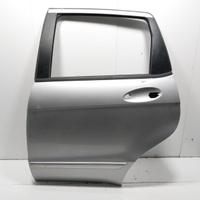 A1697301905 PORTA POSTERIORE SX MERCEDES-BENZ CLAS