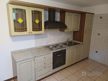 Cucina Vintage