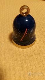 Dark Wader. Campanella Disney coll. francese 2025 