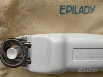 Epilatori
