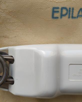 Epilatori