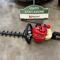 Tagliasiepi Shindaiwa DH221