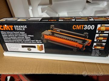 cmt300