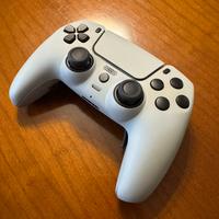 Controller dualsense ps5 custom
