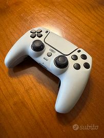 Controller dualsense ps5 custom