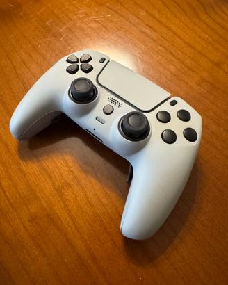 Controller dualsense ps5 custom